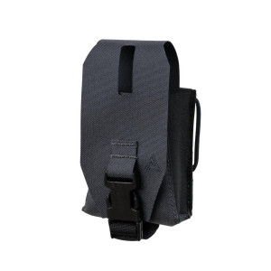 Direct Action - Ładownica Frag Grenade Pouch Mk III - Shadow Grey - PO-FRG3-CD5-SGR