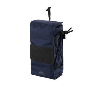 Helikon - Apteczka Competition Med Kit - Sentinel Blue - MO-M08-CD-SB