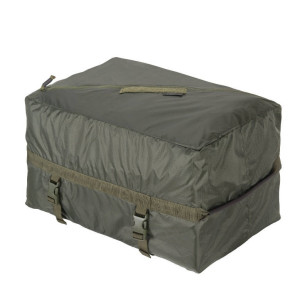 Helikon - Organizer / pokrowiec Enlarged Pakcell Bag - Olive Green - MO-O05-PO-02