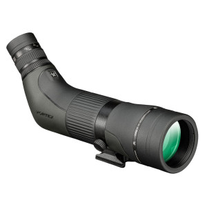 Vortex Optics - Luneta obserwacyjna Crossfire HD 16-48x65 - Kątowa - FMC - CF-65A