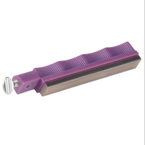 Lansky - Ostrzałka kamień Coarse Diamond LDHCR - 071-043