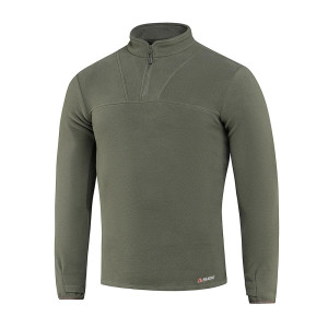 M-Tac - Polar wojskowy Delta Polartec - Army Olive - 70016062
