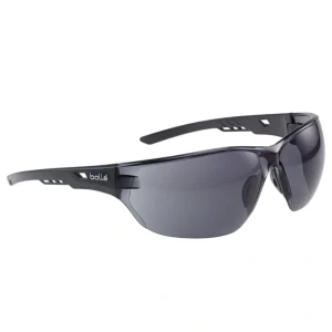 Bolle Safety - Okulary ochronne NESS - Przyciemniany - NESSPSF