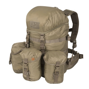 Helikon - Plecak Matilda - 35 L - Coyote - PL-MTA-NL-11