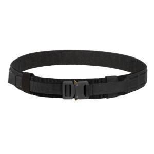 Helikon - Pasek Cobra Modular Range Belt® - 45 mm - Czarny - PS-MR4-NL-01