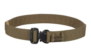 Direct Action - Pas taktyczny Warhawk Nautic® - Adaptive Green - BT-WRHN-NLW-AGR
