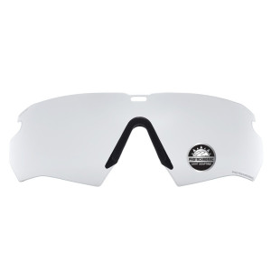 ESS - Wizjer Fotochromowy Crossbow - Poliwęglan - 740-0452