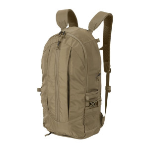 Helikon - Plecak Groundhog® - 10 L - Coyote Brown - PL-GHG-NL-11