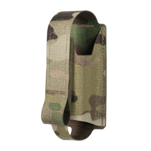 M-Tac - Ładownica na granat VOG-25 40 mm - Cordura Squadron - MultiCam - 10339008