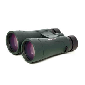 Delta Optical - Lornetka Titanium 12x56 ROH - DO-1409