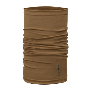 Helikon - Szalokominiarka Wrap Merino - Wełna Merino - Coyote - CZ-WRM-MW-11
