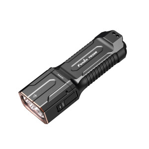 Fenix - Latarka LED - 6500 lm - 10 trybów - TK28R
