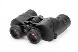 Celestron - Lornetka LandScout 8x40 - 71361