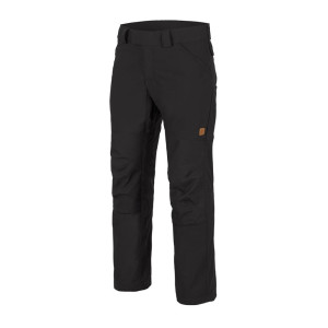 Helikon - Spodnie trekkingowe Woodsman® - Ash Grey - SP-WDN-DC-85