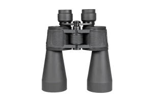 Opticon - Lornetka Prooptic 12x60 - Czarny - OPT-10-027841