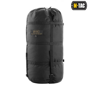 M-Tac - Worek kompresyjny - X-Large - Czarny - 10325002
