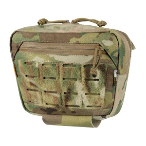 M-Tac - Saszetka Biodrowa Large Elite - 10218008