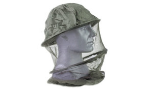 MFH - Moskitiera ze stelażem - OD Green - 10467