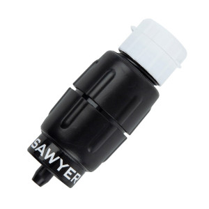 Sawyer - Filtr do wody Micro Squeeze Water Filtration System - SP2129