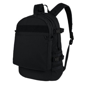 Helikon - Plecak Guardian Assault - 35 L - Czarny - PL-GAP-CD-01