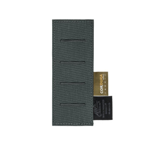 Helikon - Insert Molle Adapter 1 - Shadow Grey - IN-MA1-CD-35