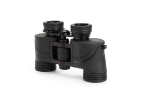 Celestron - Lornetka LandScout 7x35 - 71360