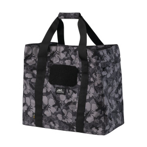 Helikon - Torba Field Tote - Cordura - 55 L - Dark Ops - TB-FTB-CD-1N