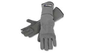 HexArmor - Rękawice ochronne Hercules™ R6E - 400R6E