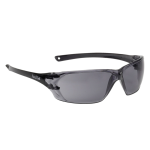 Bolle Safety - Okulary ochronne PRISM - Przyciemniany - PRIPSF