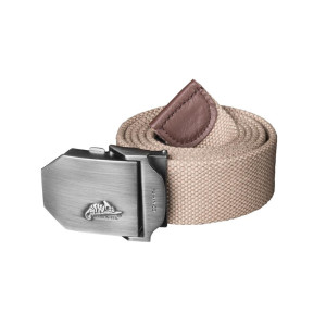 Helikon - Pasek Helikon-Tex® - Poliester - Khaki - PS-HKN-PO-13