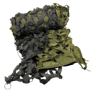 MFH - Siatka maskująca 3x2m - 27871B