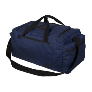 Helikon - Torba Urban Training - Nylon - Sentinel Blue - TB-UTB-CD-SB