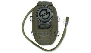 Mil-Tec - Hydration Pack - 1,5L - 14539101