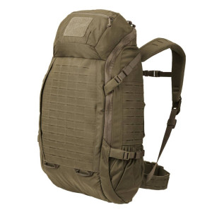 Direct Action - Plecak taktyczny Halifax Medium® - 40L - Adaptive Green - BP-HFXM-CD5-AGR