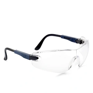 Bolle Safety - Okulary ochronne - VIPER - Przezroczysty - VIPCI