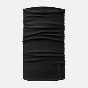 Helikon - Szalokominiarka Wrap Lightweight - Poliester - Czarny - CZ-WRL-PO-01