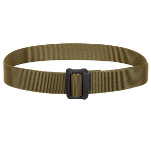 Helikon - Pas taktyczny UTL Tactical Belt - Coyote Brown - PS-UTL-NL-11