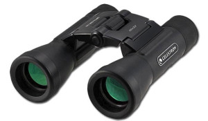 Celestron - Kompaktowa lornetka UpClose G2 - BK7 - 16x32 - 71234