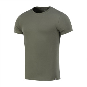M-Tac - Koszulka 93/7 - Light Olive - 80013038