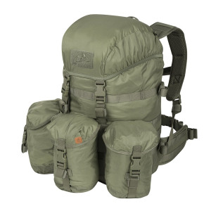 Helikon - Plecak Matilda - 35 L - Olive Green - PL-MTA-NL-02