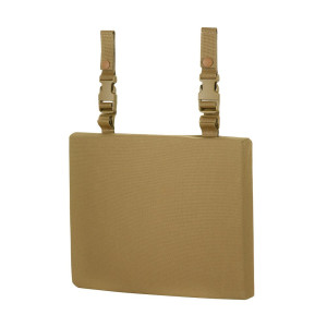 M-Tac - Mata do siedzenia Armor - Coyote - 51460005