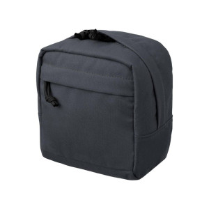 Direct Action - Kieszeń Square NVG Pouch - MOLLE - Cordura - Shadow Grey - PO-SNVG-CD5-SGR