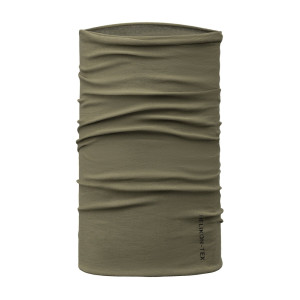 Helikon - Szalokominiarka Wrap Lightweight - Poliester - Olive Green - CZ-WRL-PO-02