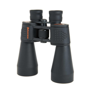Celestron - Lornetka SkyMaster 12x60 - 71007