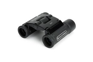 Celestron - Lornetka UpClose G2 8x21 - 71230