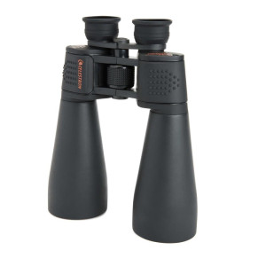 Celestron - Lornetka SkyMaster 25x70 - 71008