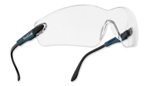 Bolle Safety - Okulary ochronne - VIPER - Przezroczysty - VIPCI