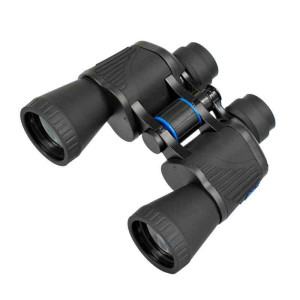 Delta Optical - Lornetka Voyager II 16x50 - DO-1506