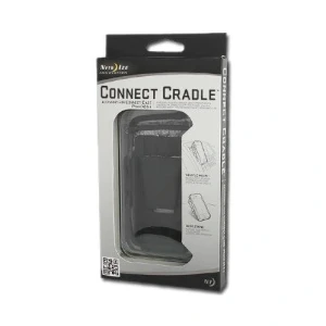Nite Ize - Montaż na telefon Connect Cradle - CNTCC-08