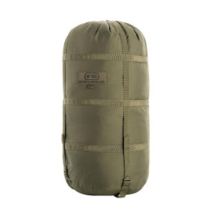 M-Tac - Worek kompresyjny - Średni - Olive - 10324001